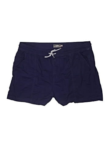 Torrid Shorts (view 1)