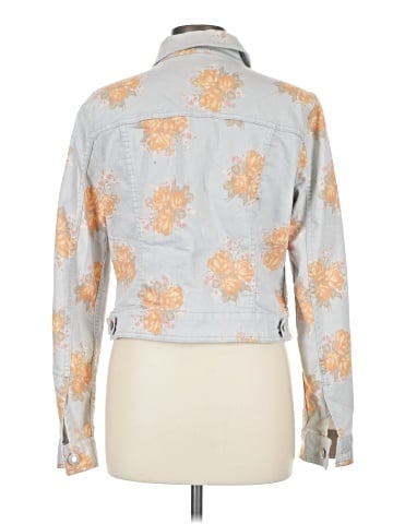 American Eagle Outfitters Jacket (view 2)