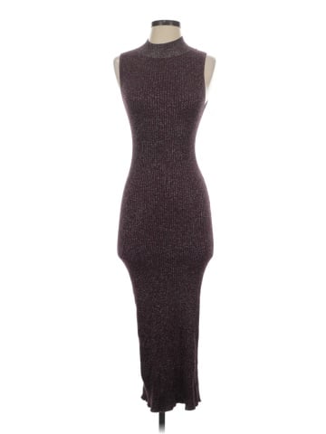 Chelsea28 Cocktail Dress (view 1)