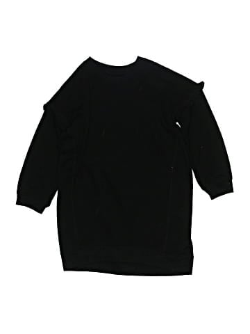 Afton Street Sweatshirt (view 1)