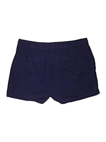 Torrid Shorts (view 2)