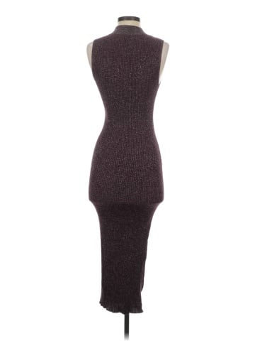 Chelsea28 Cocktail Dress (view 2)