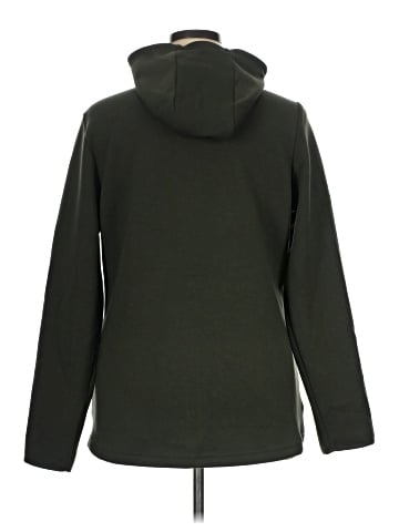 Cutter & Buck Zip Up Hoodie (view 2)