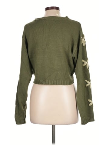 Altar'd State Cardigan (view 2)
