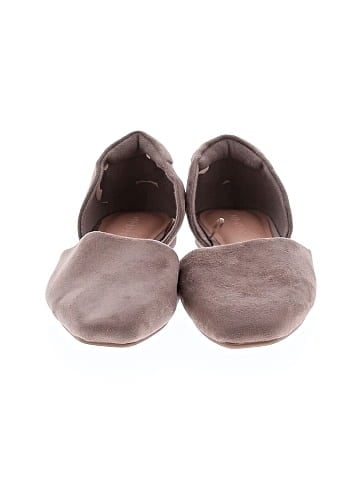 Old Navy Flats (view 2)