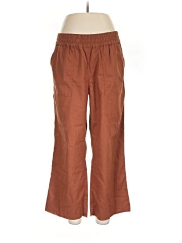 Aventura Casual Pants (view 1)