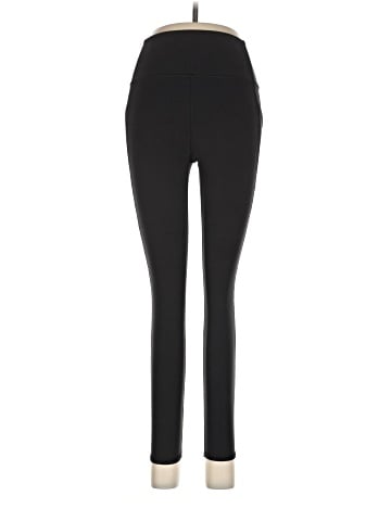 Gap Fit Active Pants (view 1)