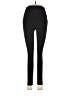Gap Fit Black Active Pants Size M - photo 1