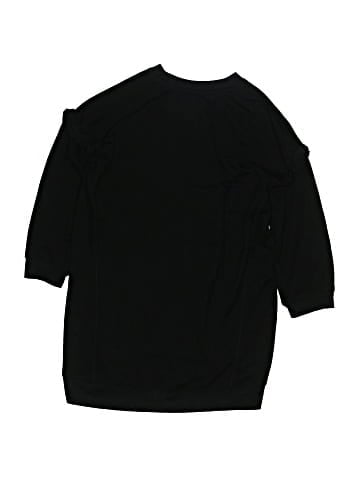 Afton Street Sweatshirt (view 2)