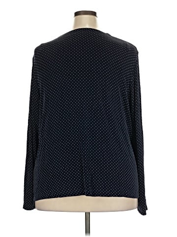 Coldwater Creek Blazer (view 2)