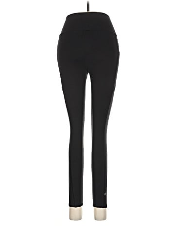 Gap Fit Active Pants (view 2)