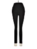 Gap Fit Black Active Pants Size M - photo 2
