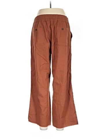 Aventura Casual Pants (view 2)