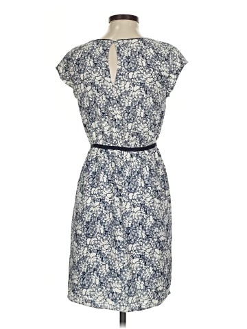 Ann Taylor LOFT Casual Dress (view 2)