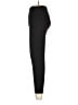 Gap Fit Black Active Pants Size M - photo 5