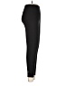 Gap Fit Black Active Pants Size M - photo 4