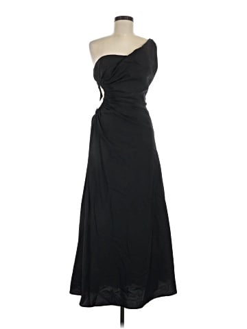 Bardot Cocktail Dress (view 1)