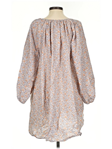 H&M 3/4 Sleeve Blouse (view 2)