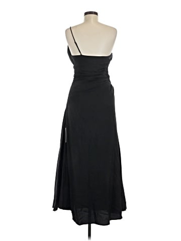 Bardot Cocktail Dress (view 2)