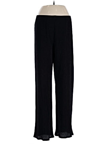 Unbranded Casual Pants (view 1)