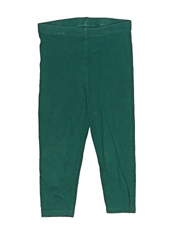 Cat & Jack Casual Pants (view 1)