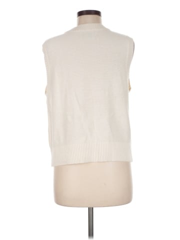 Old Navy Sweater Vest (view 2)