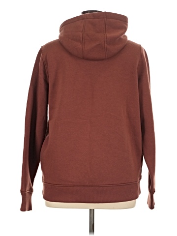 Carhartt Pullover Hoodie (view 2)