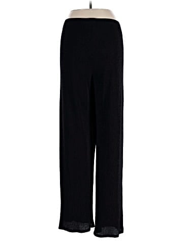 Unbranded Casual Pants (view 2)