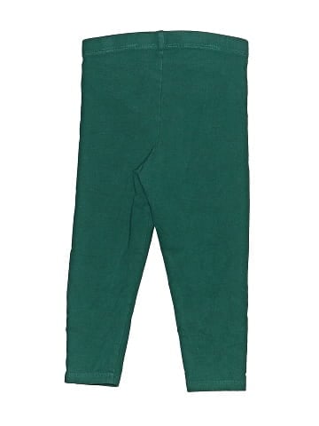 Cat & Jack Casual Pants (view 2)