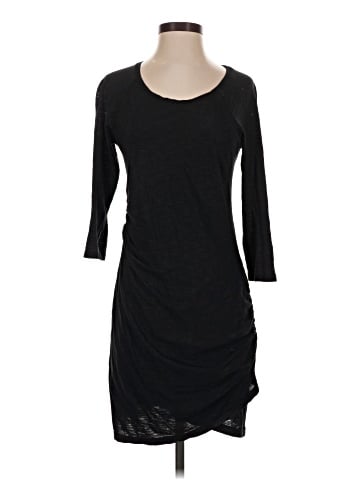 Express Casual Dress (view 1)