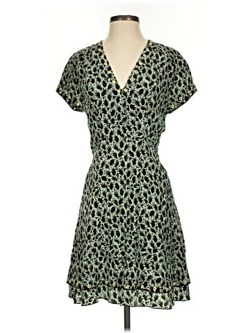 Derek Lam 10 Crosby Casual Dress (view 1)