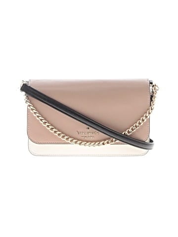 Kate Spade New York Crossbody Bag (view 1)