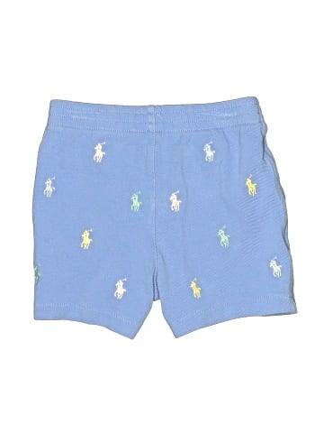 Ralph Lauren Shorts (view 2)