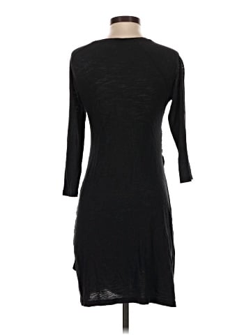 Express Casual Dress (view 2)