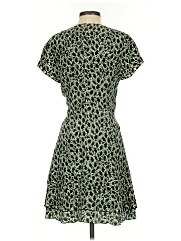 Derek Lam 10 Crosby Casual Dress (view 2)