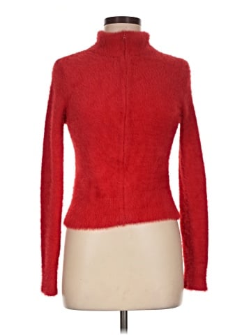 No Boundaries Fleece (view 1)