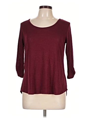 Bozzolo Pullover Sweater (view 1)
