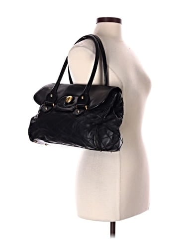 Bally Shoulder Bag (view 2)