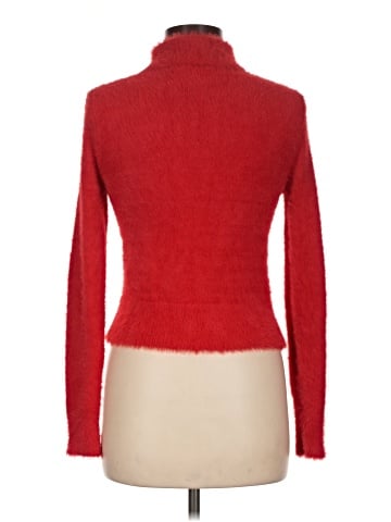 No Boundaries Fleece (view 2)
