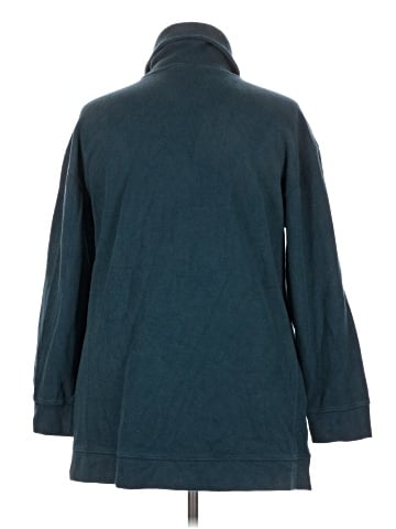 Ava & Viv Pullover Sweater (view 2)