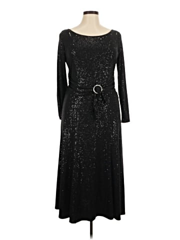 Perceptions Casual Dress (view 1)