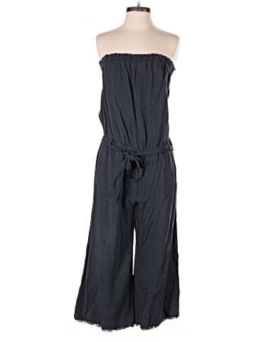 Bella Dahl Jumpsuit (view 1)