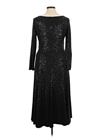 Perceptions Casual Dress (view 2)