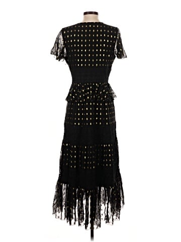 Temperley LONDON Cocktail Dress (view 2)