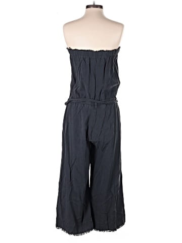 Bella Dahl Jumpsuit (view 2)