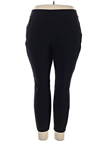 Lane Bryant Active Pants (view 1)