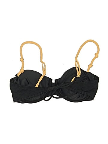 ViX by Paula Hermanny Swimsuit Top (view 2)