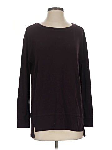 Cupcakes & Cashmere Pullover Sweater (view 1)