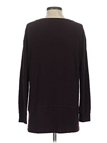Cupcakes & Cashmere Pullover Sweater (view 2)