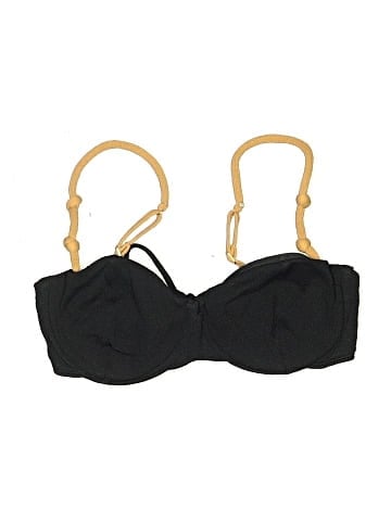 ViX by Paula Hermanny Swimsuit Top (view 1)